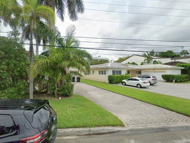 House image located at Reno, NV 89506