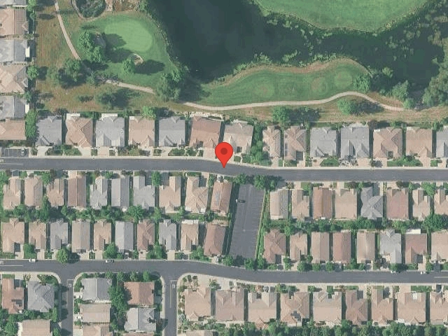 House image located at Grantsville, UT 84029