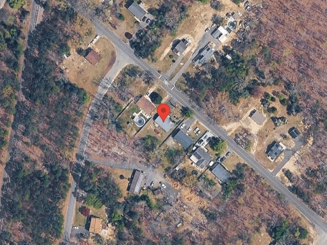 House image located at Newtonville, NJ 08346