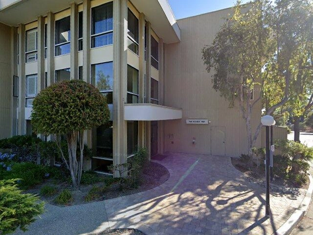 House image located at San Mateo, CA 94403