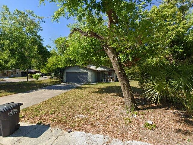 House image located at Maitland, FL 32751