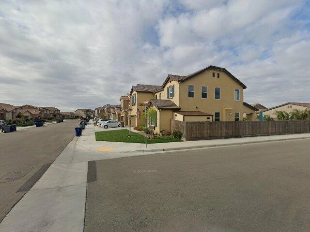 House image located at Clovis, CA 93619