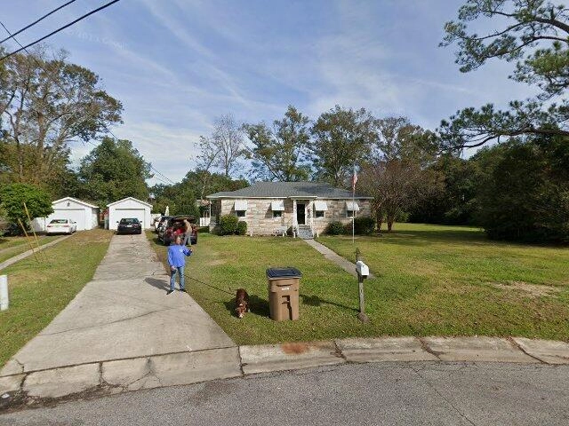 House image located at Mobile, AL 36606
