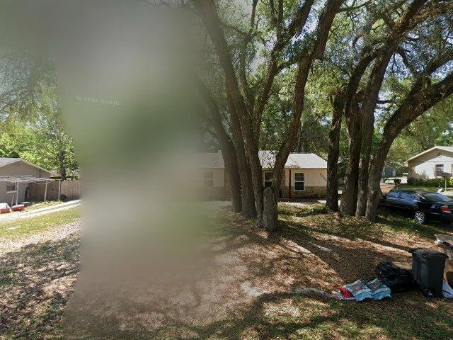 House image located at Ocala, FL 34479