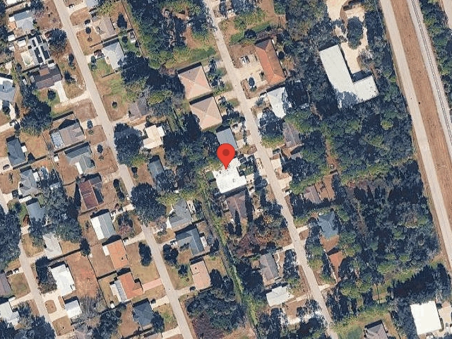 House image located at Edgewater, FL 32141