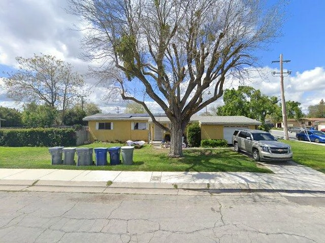 House image located at Merced, CA 95340
