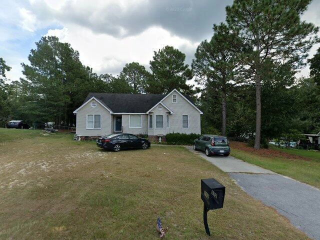 House image located at Gaston, SC 29053