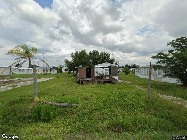 House image located at Punta Gorda, FL 33982
