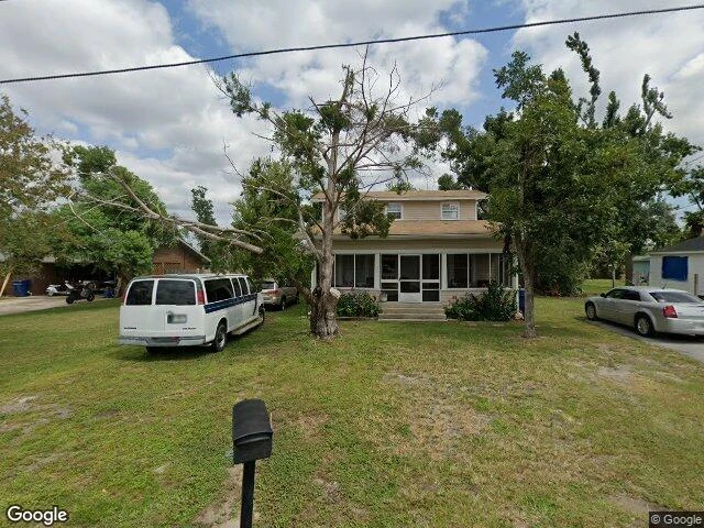 House image located at Panama City, FL 32405
