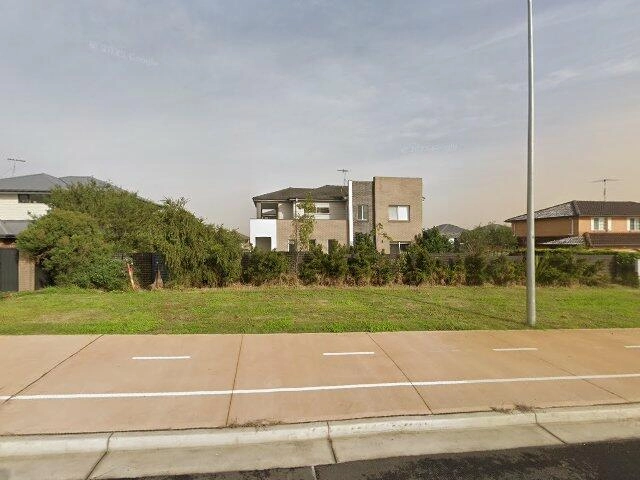 House image located at Clifton, NJ 07012