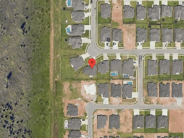 House image located at Bixby, OK 74008