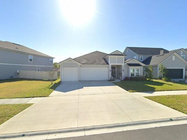 House image located at Orange Park, FL 32073