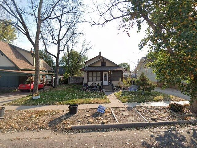House image located at Torrington, WY 82240
