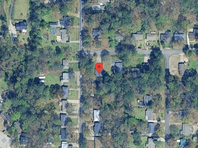 House image located at Birmingham, AL 35235