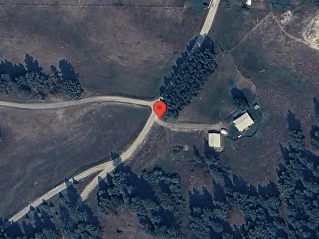 House image located at Tullahoma, TN 37388