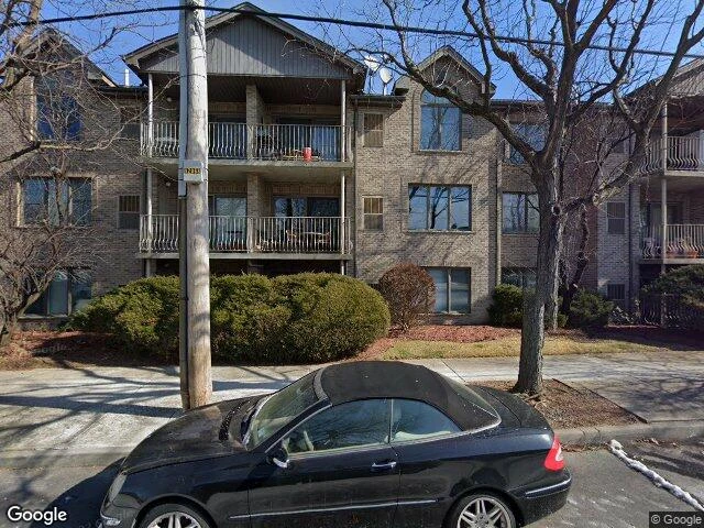 House image located at Bronx, NY 10465