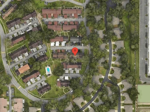 House image located at Tampa, FL 33637