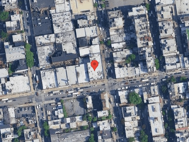 House image located at Monroe, NY 10950