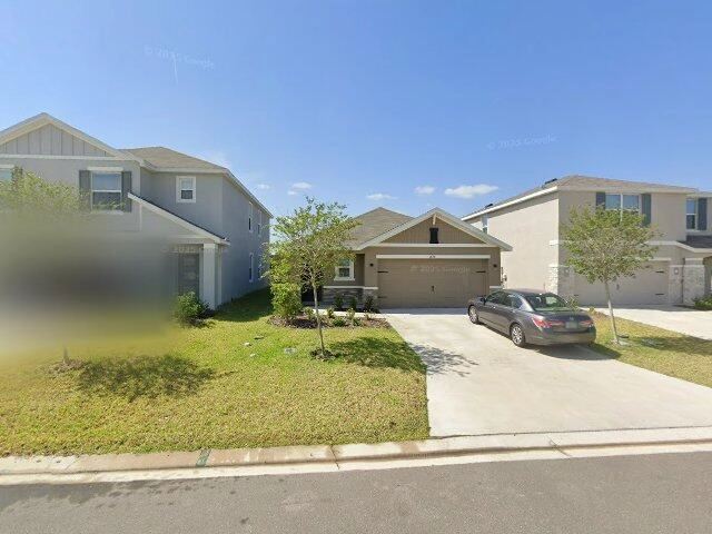 House image located at Plant City, FL 33565