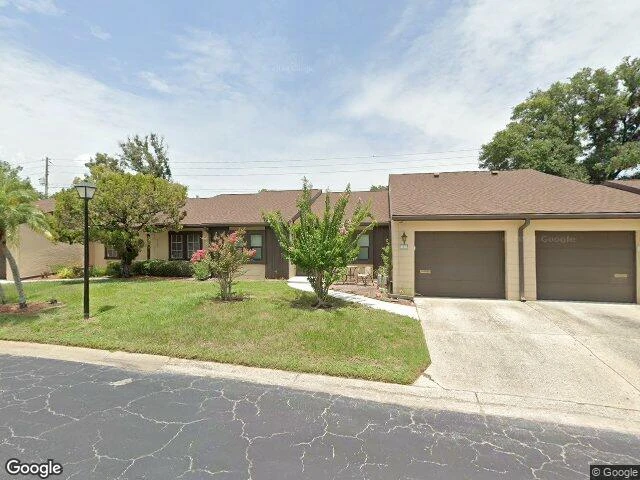 House image located at Clearwater, FL 33765