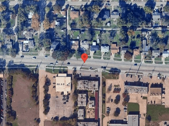 House image located at Crothersville, IN 47229