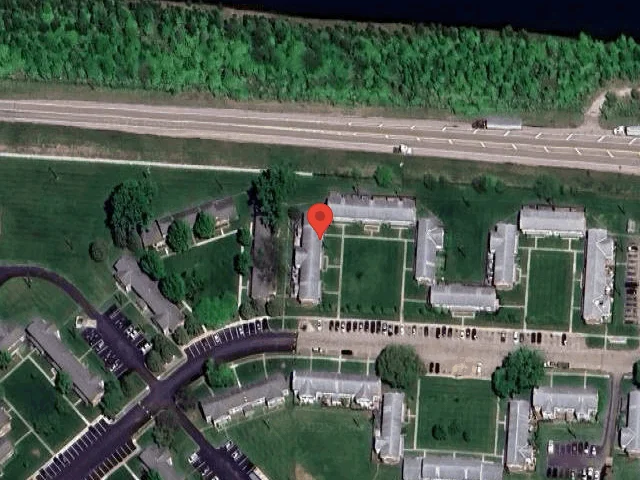 House image located at Columbus, OH 43217