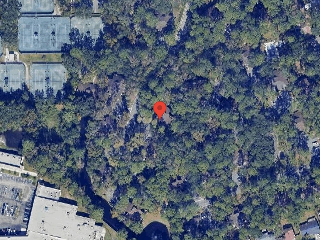 House image located at Jacksonville, FL 32257