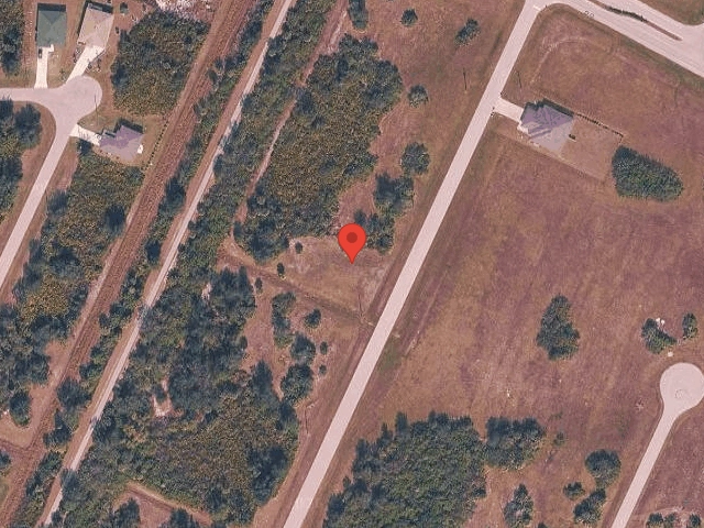 House image located at Rotonda West, FL 33947