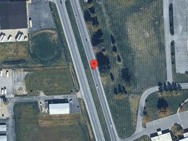 House image located at Scottville, MI 49454