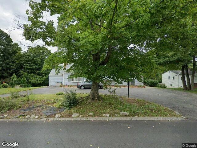 House image located at Valhalla, NY 10595