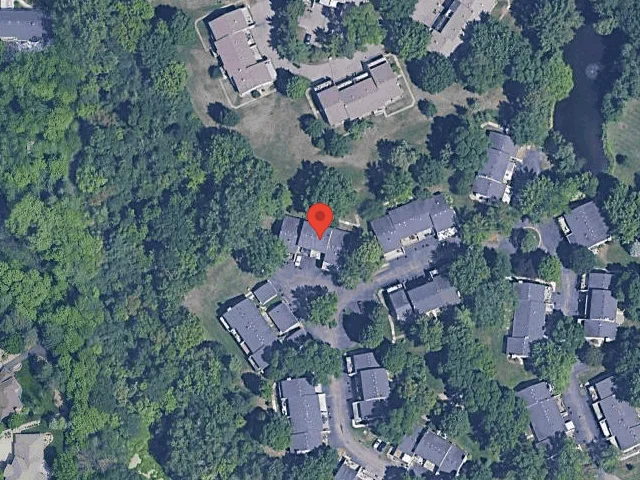 House image located at Saint Paul, MN 55112