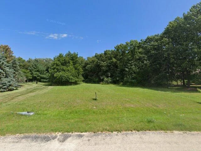 House image located at Kingston, IL 60145