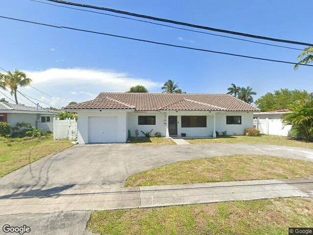 House image located at Deerfield Beach, FL 33441