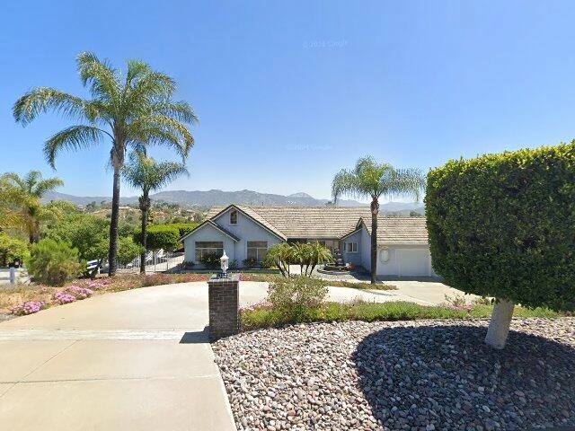House image located at Jamul, CA 91935