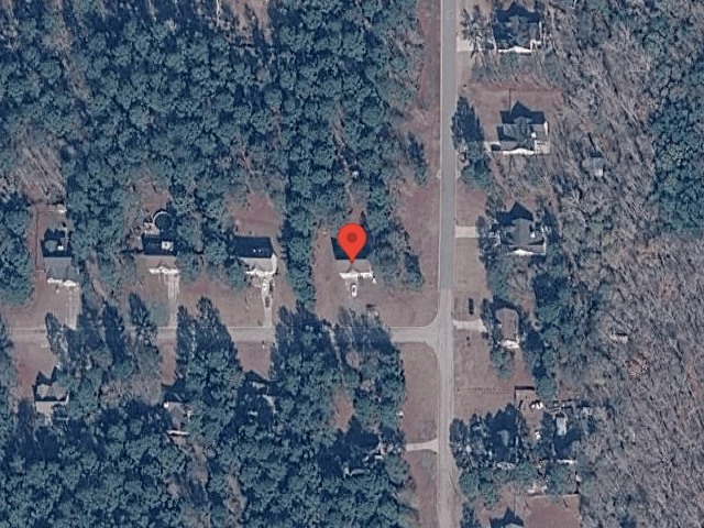 House image located at Grantville, GA 30220