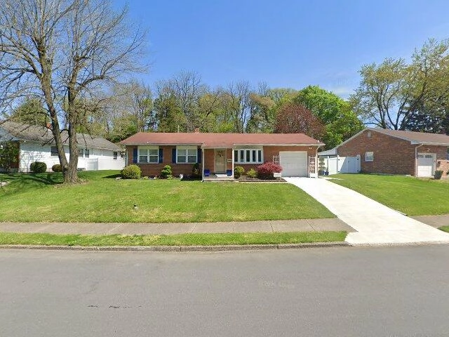 House image located at Avalon, CA 90704