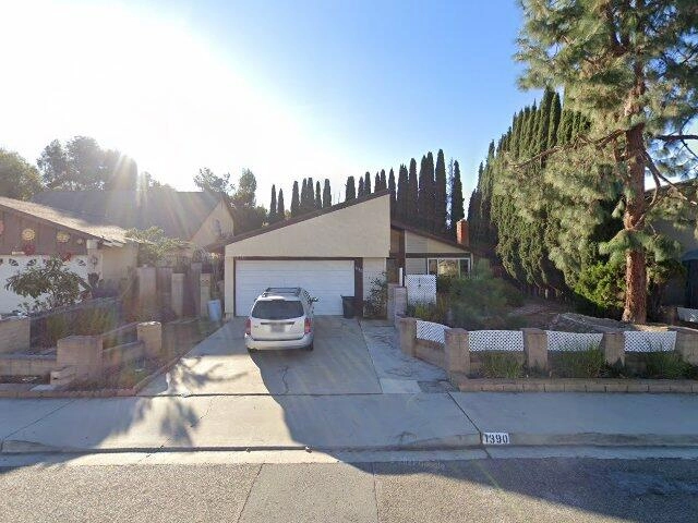 House image located at Chula Vista, CA 91910