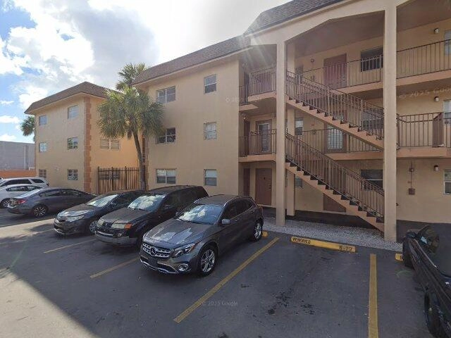 House image located at Fort Lauderdale, FL 33313