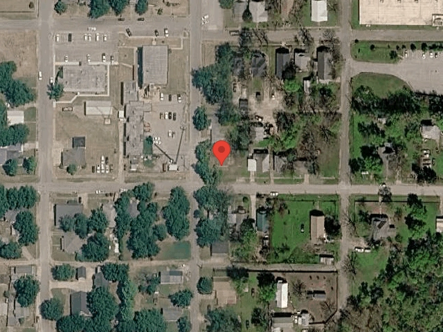 House image located at Sulphur, OK 73086