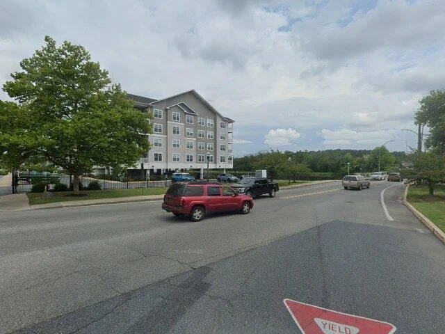 House image located at Seaford, DE 19973