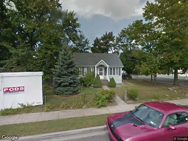 House image located at Bethpage, NY 11714
