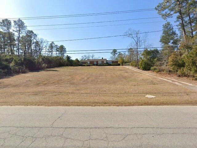 House image located at Augusta, GA 30906