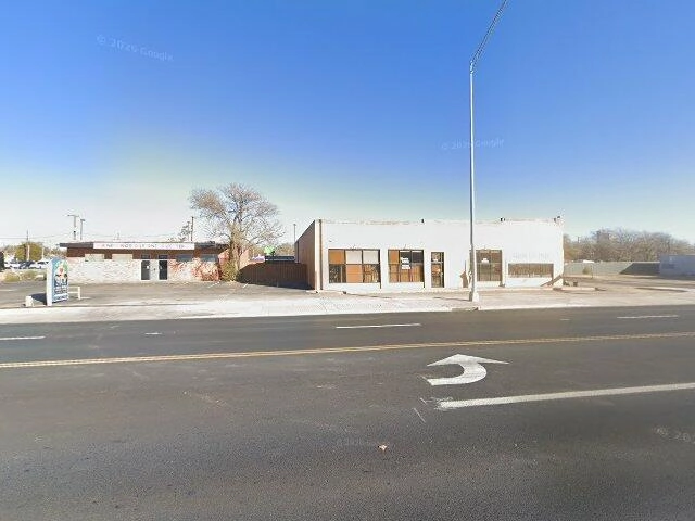 House image located at Lake Charles, LA 70601
