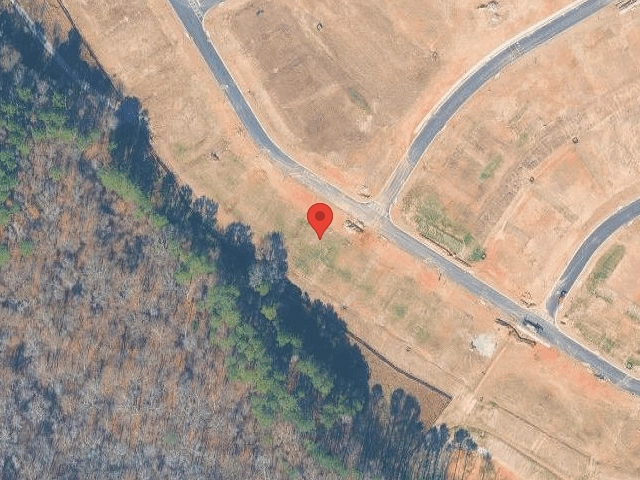 House image located at Grayson, GA 30017