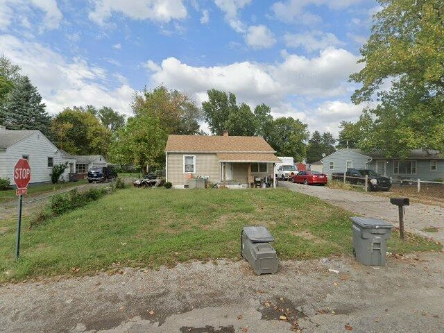 House image located at Indianapolis, IN 46227
