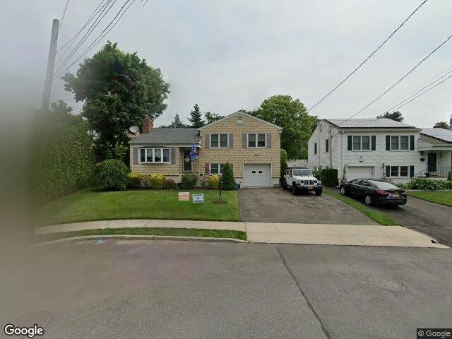 House image located at Port Chester, NY 10573