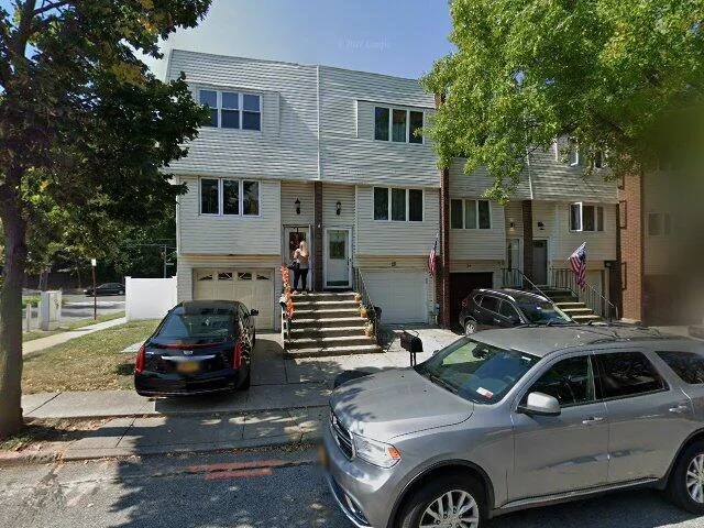 House image located at Staten Island, NY 10312