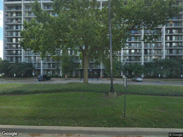 House image located at Lombard, IL 60148