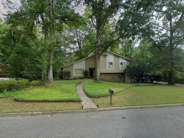 House image located at Dothan, AL 36303