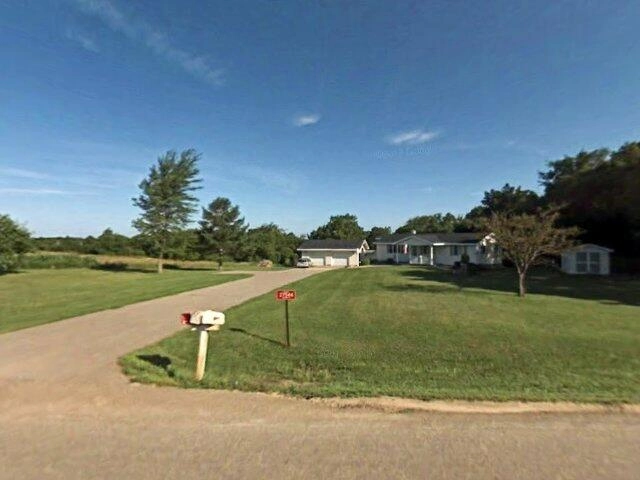 House image located at Tomah, WI 54660